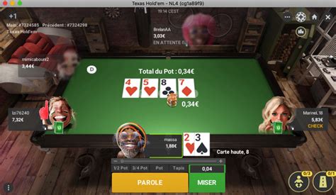 LES FREEROLLS D'UNIBET UNIBET POKER ⭐ Poker en ligne.